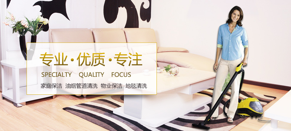 365bet规则以及玩法